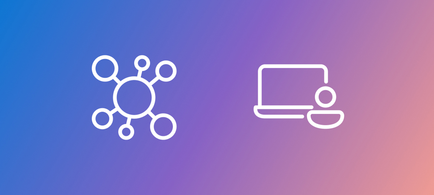 Claimify: Extracting high-quality claims from language model outputs