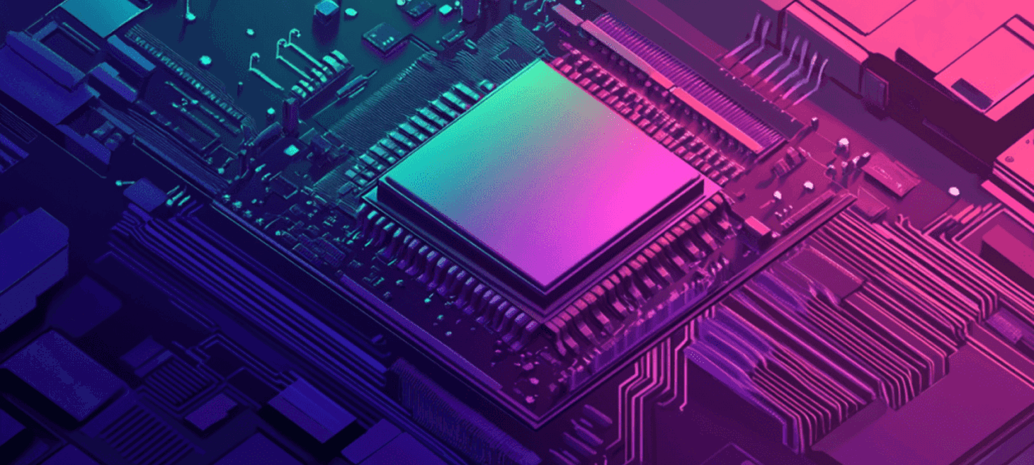 Meta unleashes Llama API running 18x faster than OpenAI