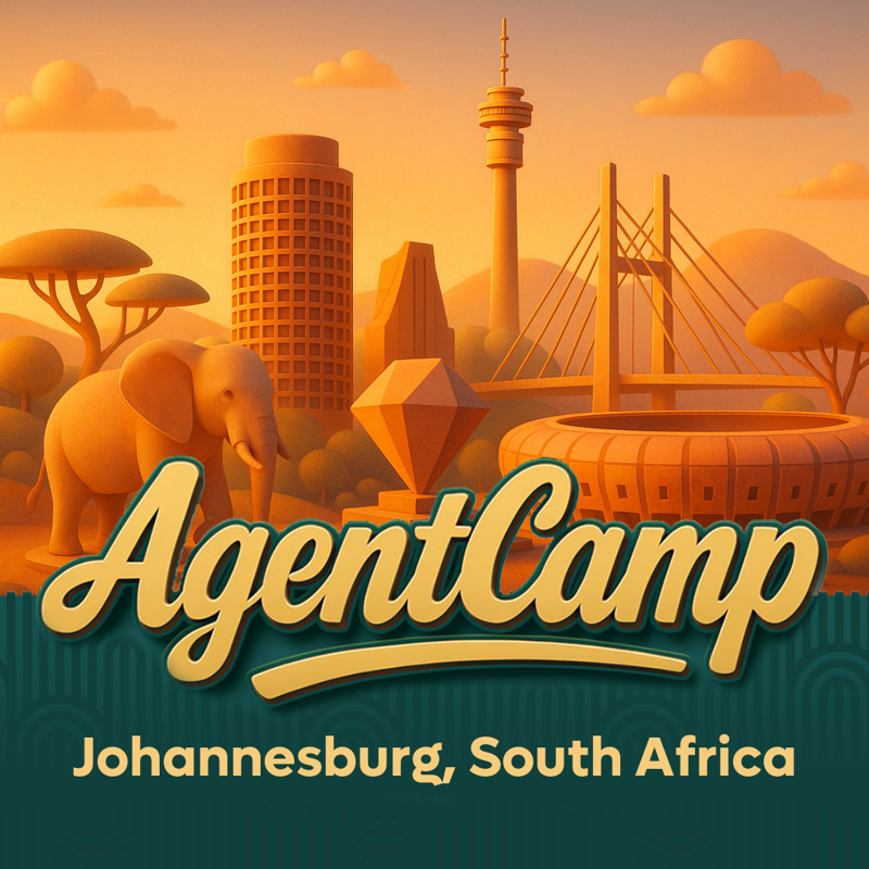 Johannesburg