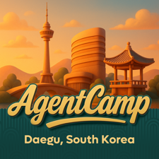 Daegu