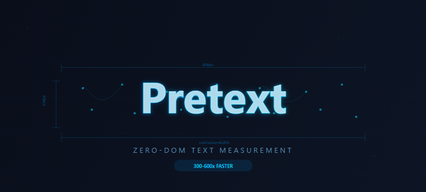 This New Web Standard Could Rewrite the Internet