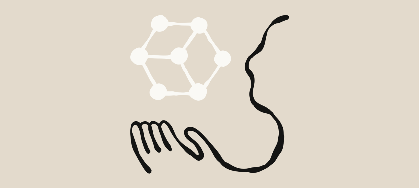 Introducing Claude Sonnet 4.5