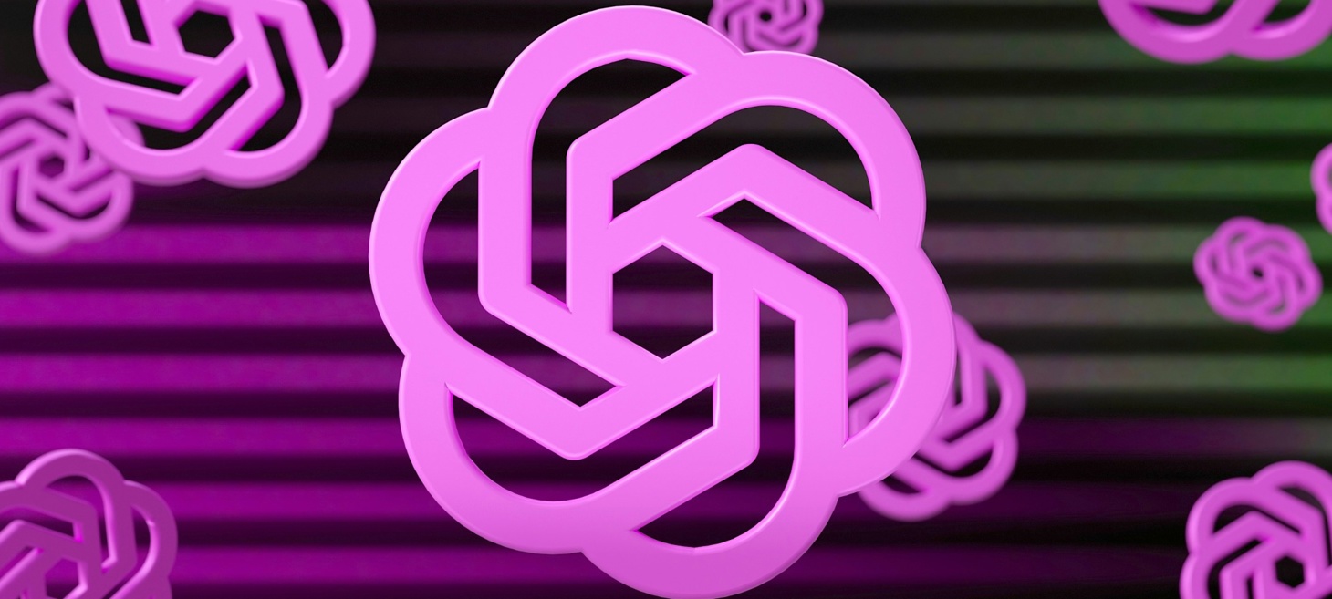 OpenAI building GitHub alternative for developer toolchains