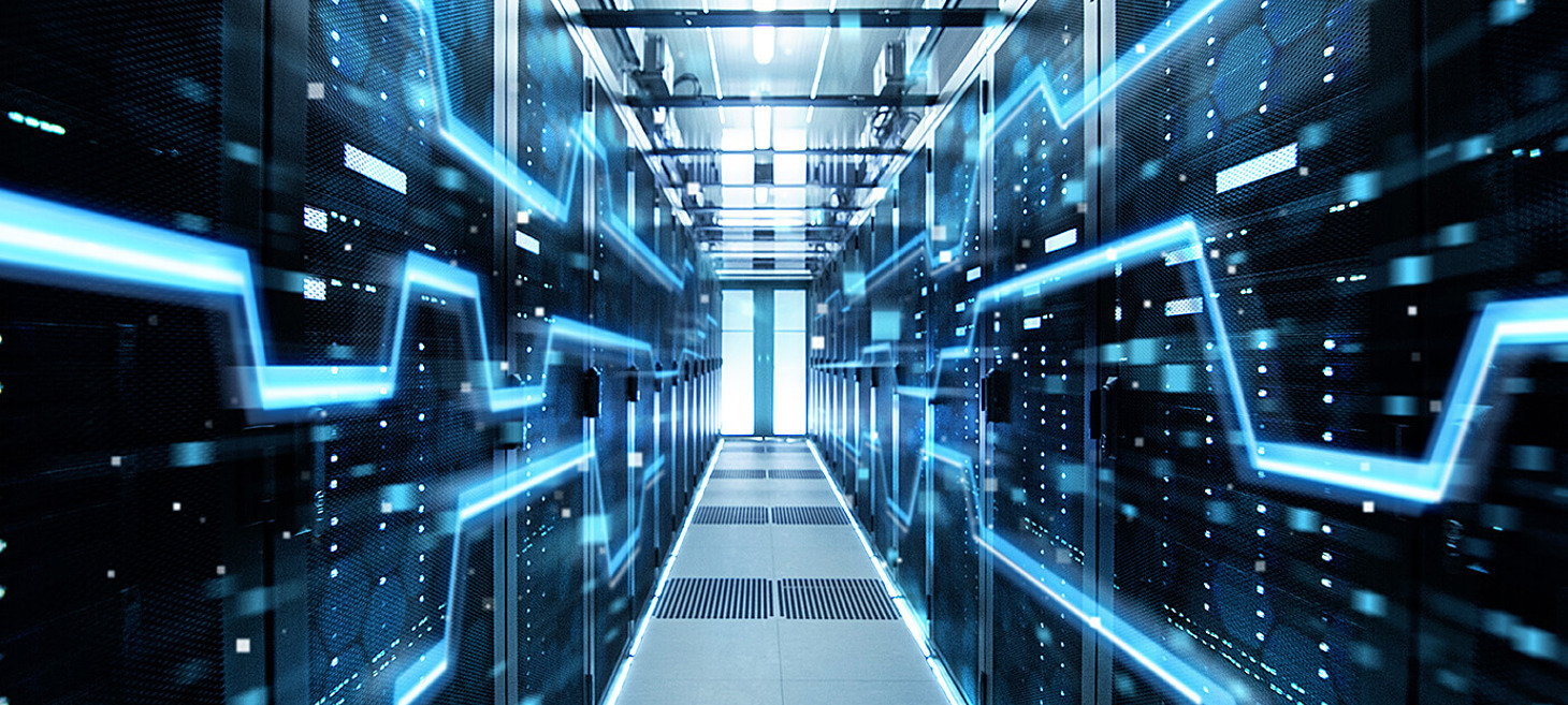 AI Agents Create a New Dimension for Database Scalability