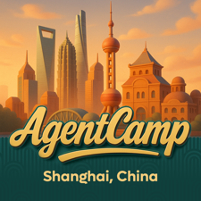 Shanghai