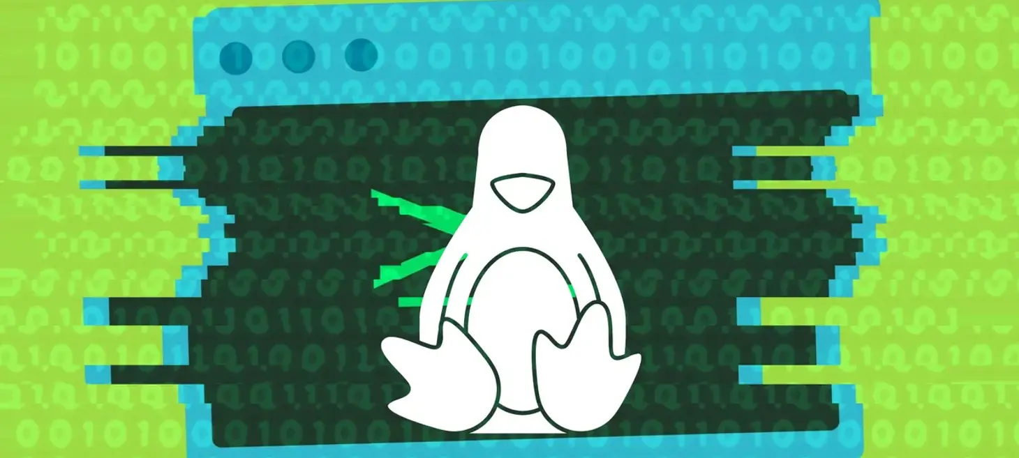 AI Is Now Being Used To Help Determine Patches For Backporting In The Linux Kernel