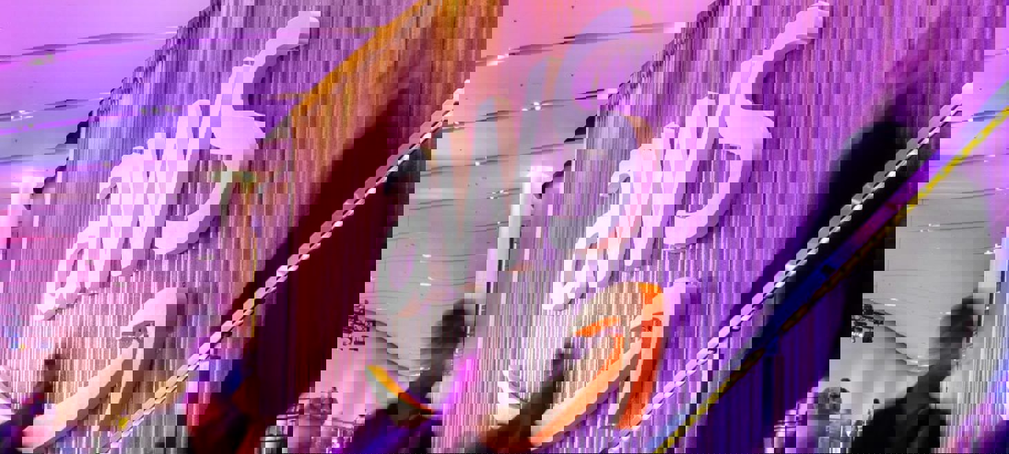 AWS is launching an AI agent marketplace next week with Anthropic as a partner