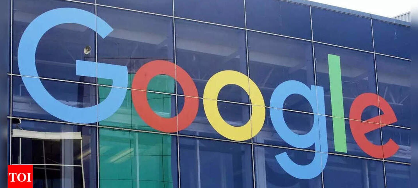 New guidelines for Google engineers: Software engineers should use only internal AI models for coding