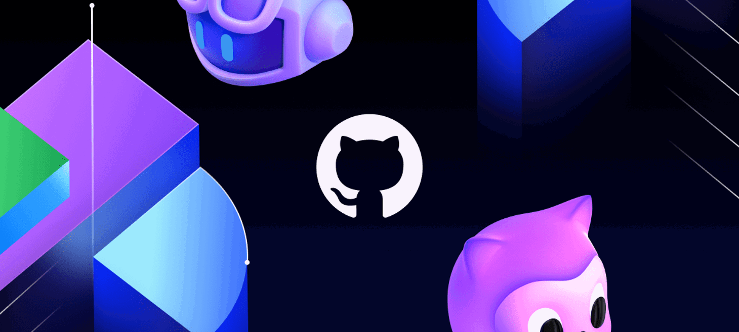 Gartner positions GitHub as a Leader in the 2025 Magic Quadrant for AI Code Assistants for the second year in a row