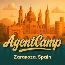 Zaragoza