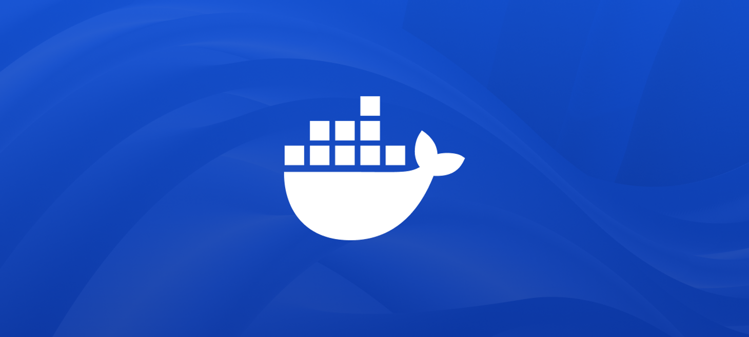 Docker Sandboxes: Run Agents in YOLO Mode, Safely