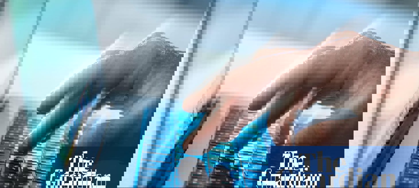 Artificial intelligence research has a slop problem