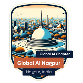 Global AI Nagpur