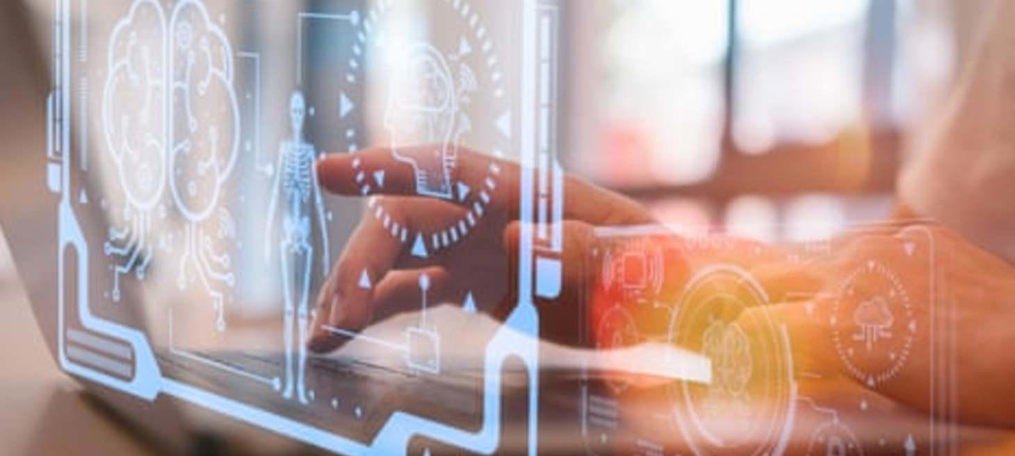 If AI can provide a better diagnosis than a doctor, what’s the prognosis for medics? | John Naughton