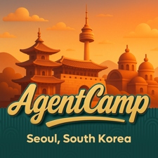 Seoul