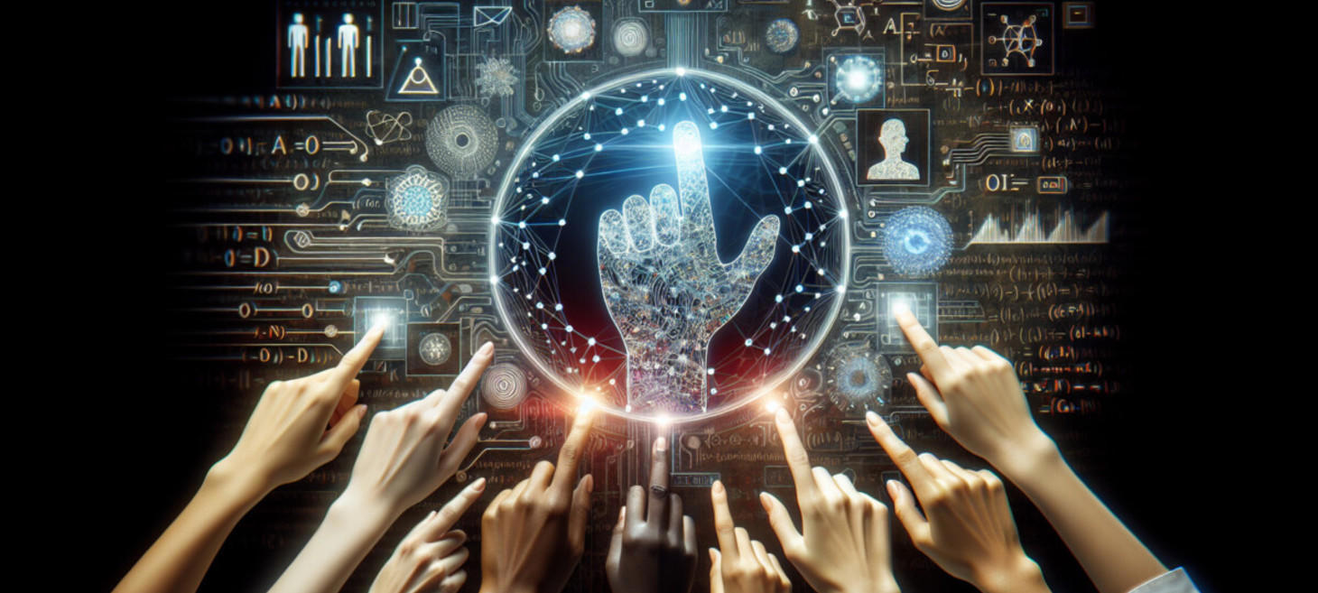 What is Auto-GPT and What Is the Difference Between ChatGPT vs Auto-GPT?