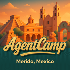 Merida (1)
