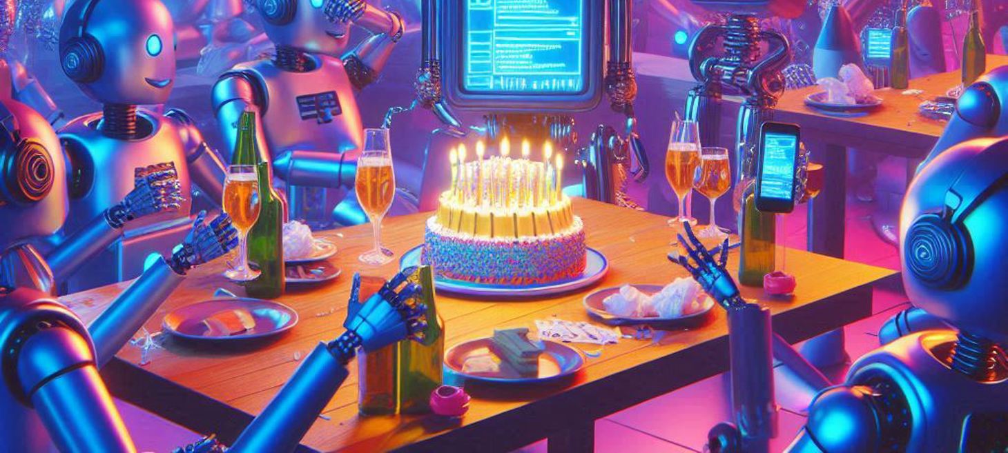 🎉 Global AI Community YouTube channel surpasses 10k subscribers 🚀