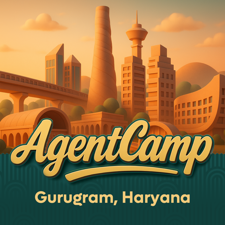 Gurugram