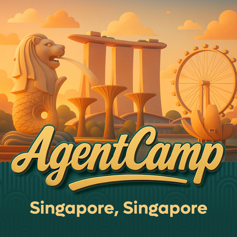 Singapore (1)