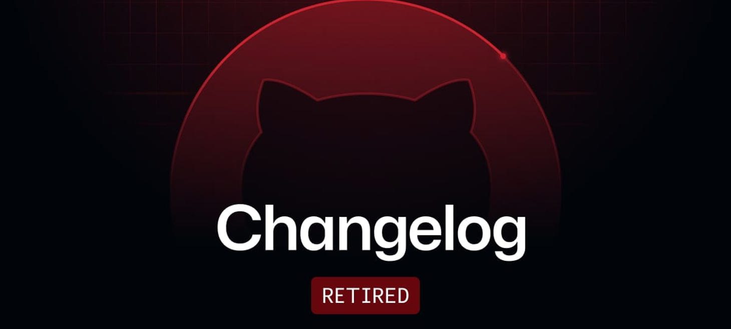Changes to GitHub Copilot plans for individuals