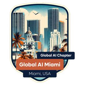 Global AI Miami