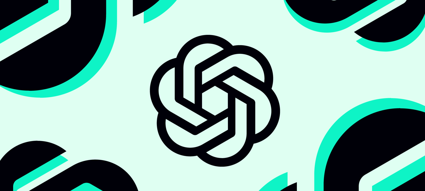 OpenAI says “our GPUs are melting” as it limits ChatGPT image generation requests