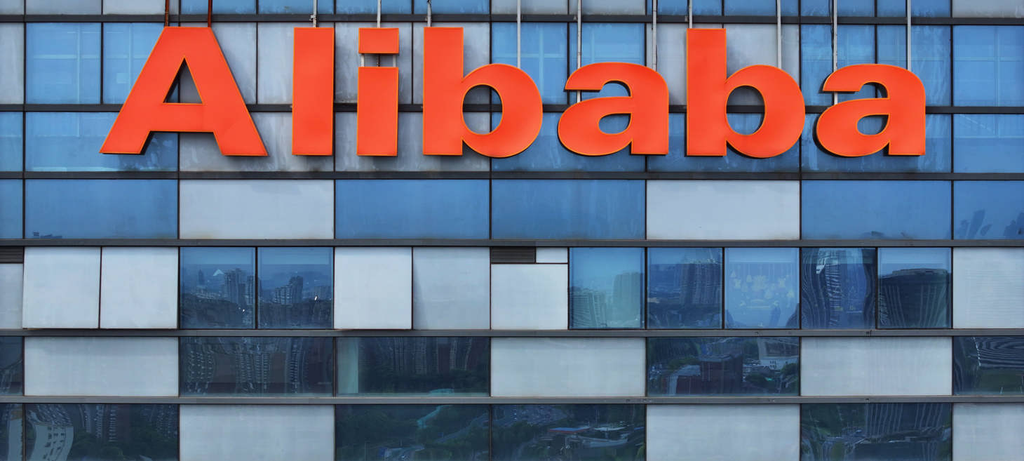 Alibaba launches new open-source AI model for "cost-effective AI agents"
