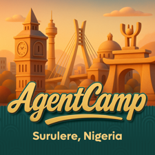 Surulere