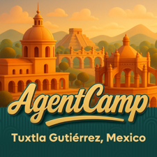 Tuxtla Gutiérrez