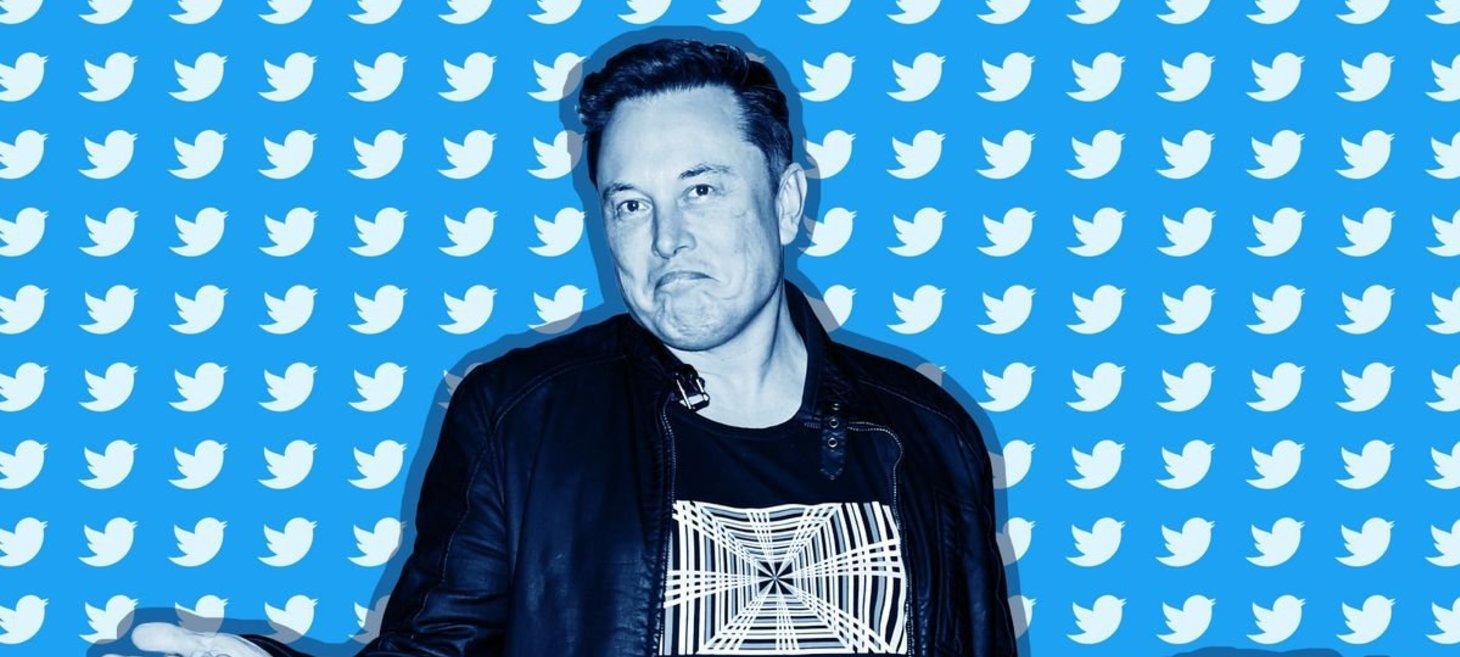 Elon Musk blames data scraping by AI startups for his new paywalls on reading tweets