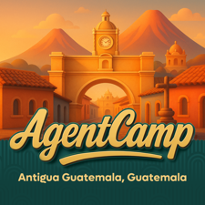 Antigua Guatemala