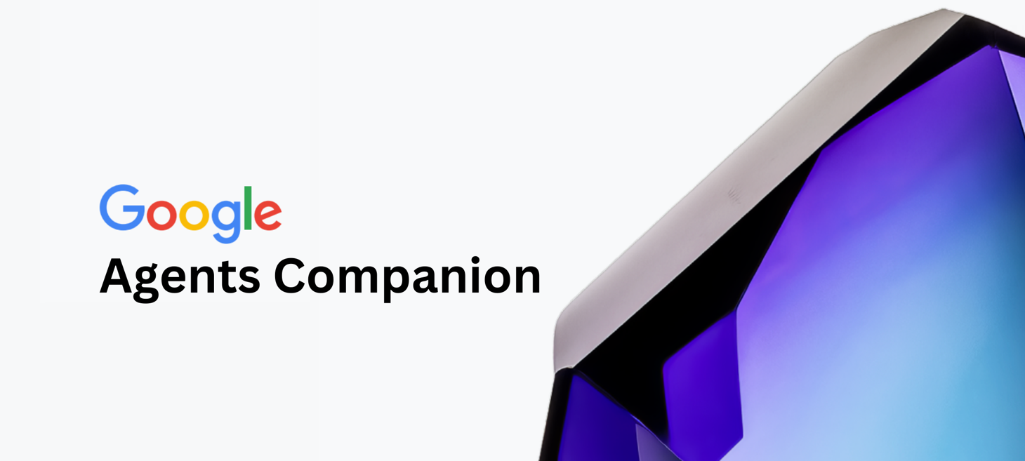 A Deep Technical Dive into Agentic RAG, Evaluation Frameworks, and Real-World Architectures