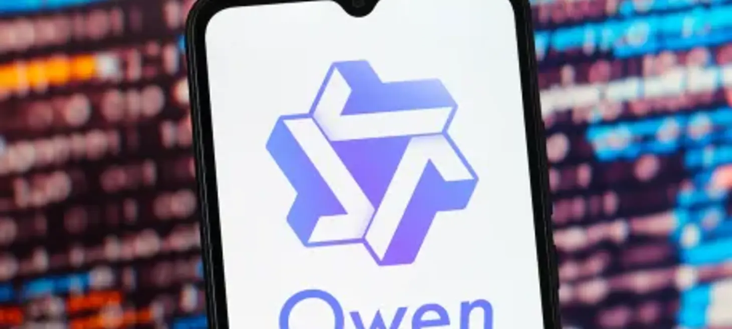 Alibaba Cloud Pushes Qwen Toward Agentic Work