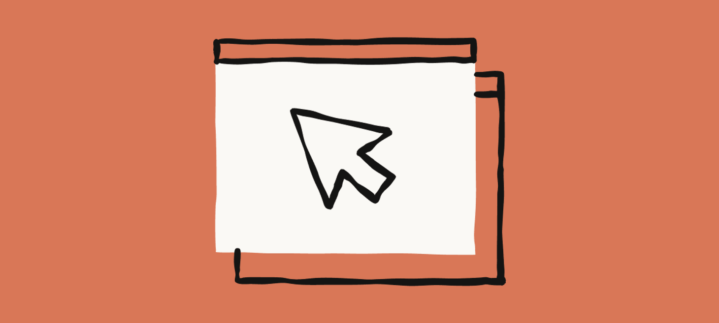 Anthropic launches a Claude AI agent that lives in Chrome