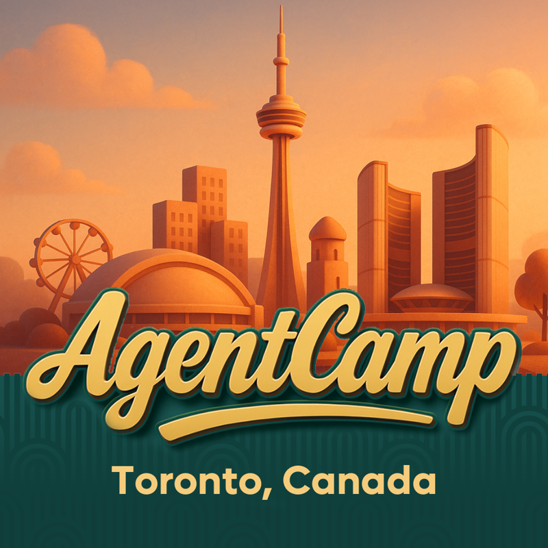 Toronto