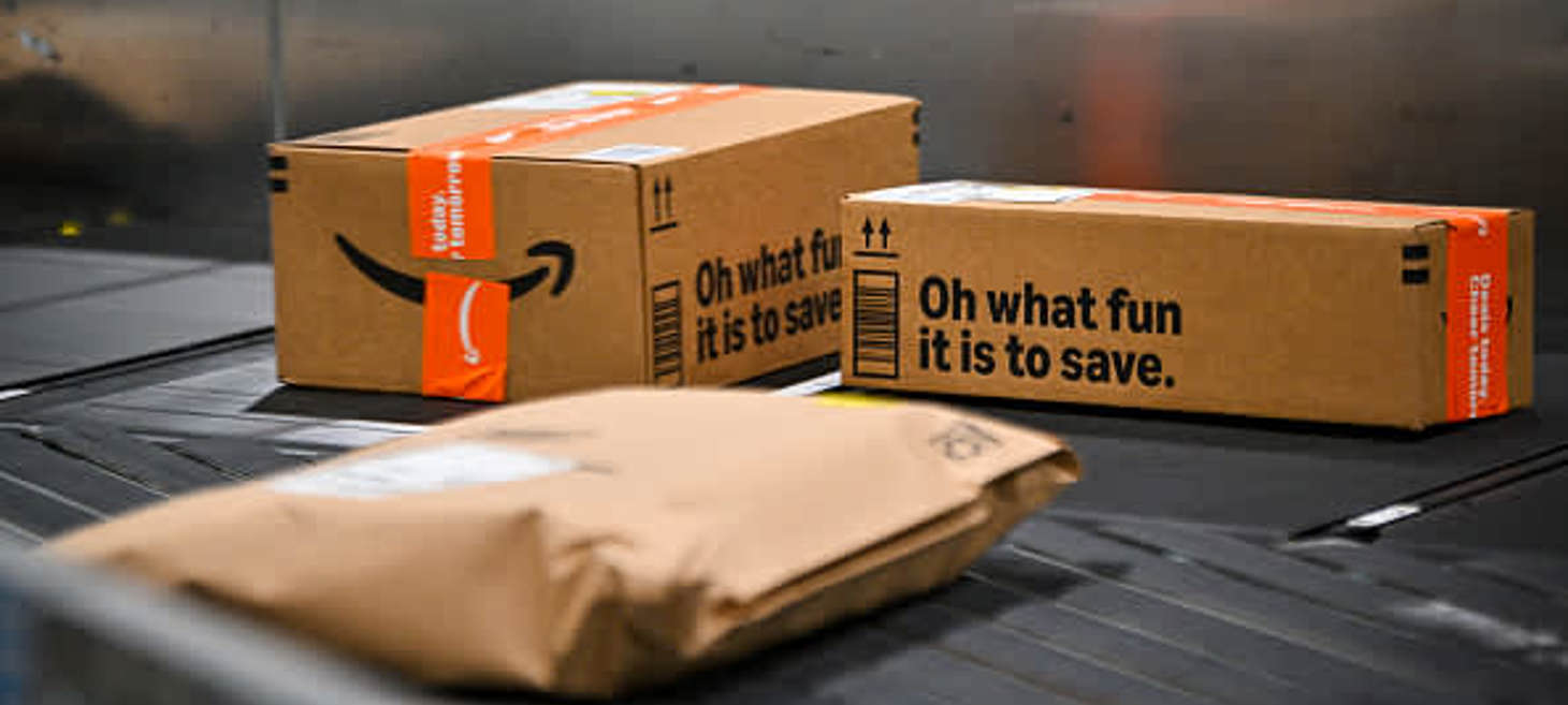 Amazon introduces AI agent to help sellers with tedious tasks