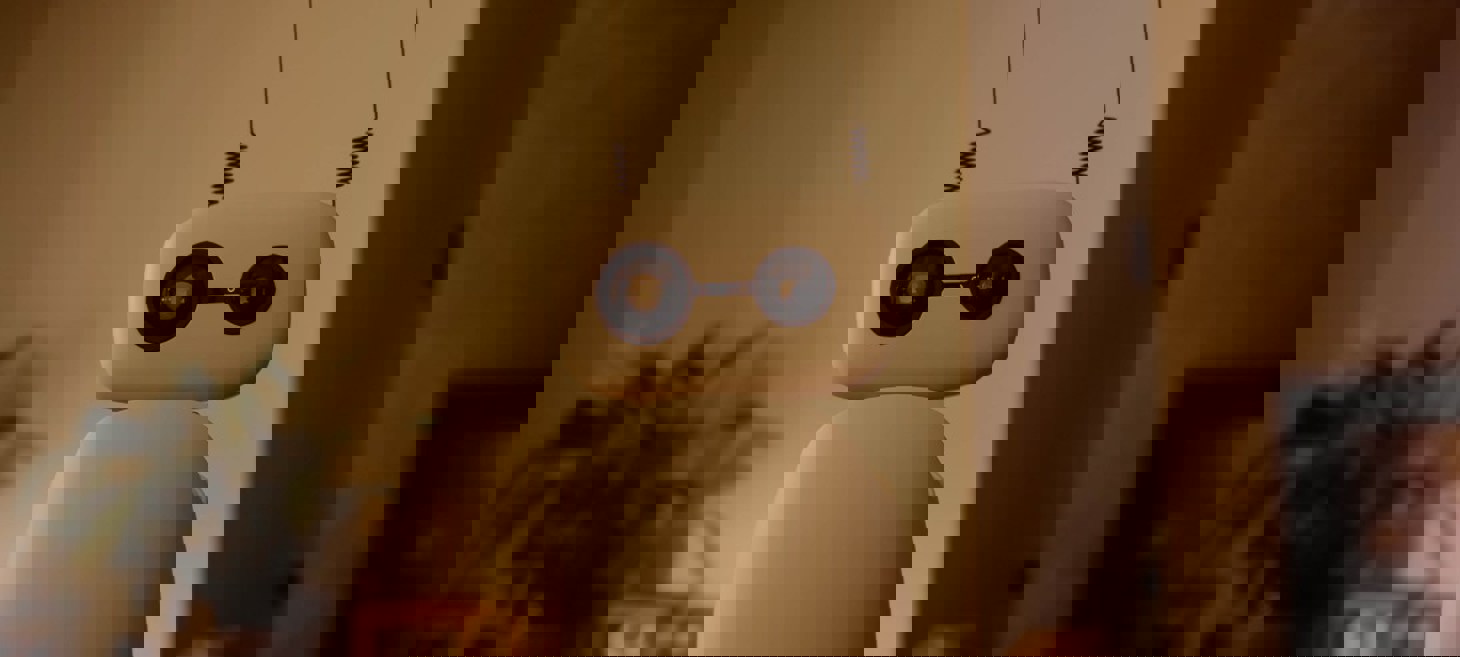 Hugging Face opens up orders for its Reachy Mini desktop robots