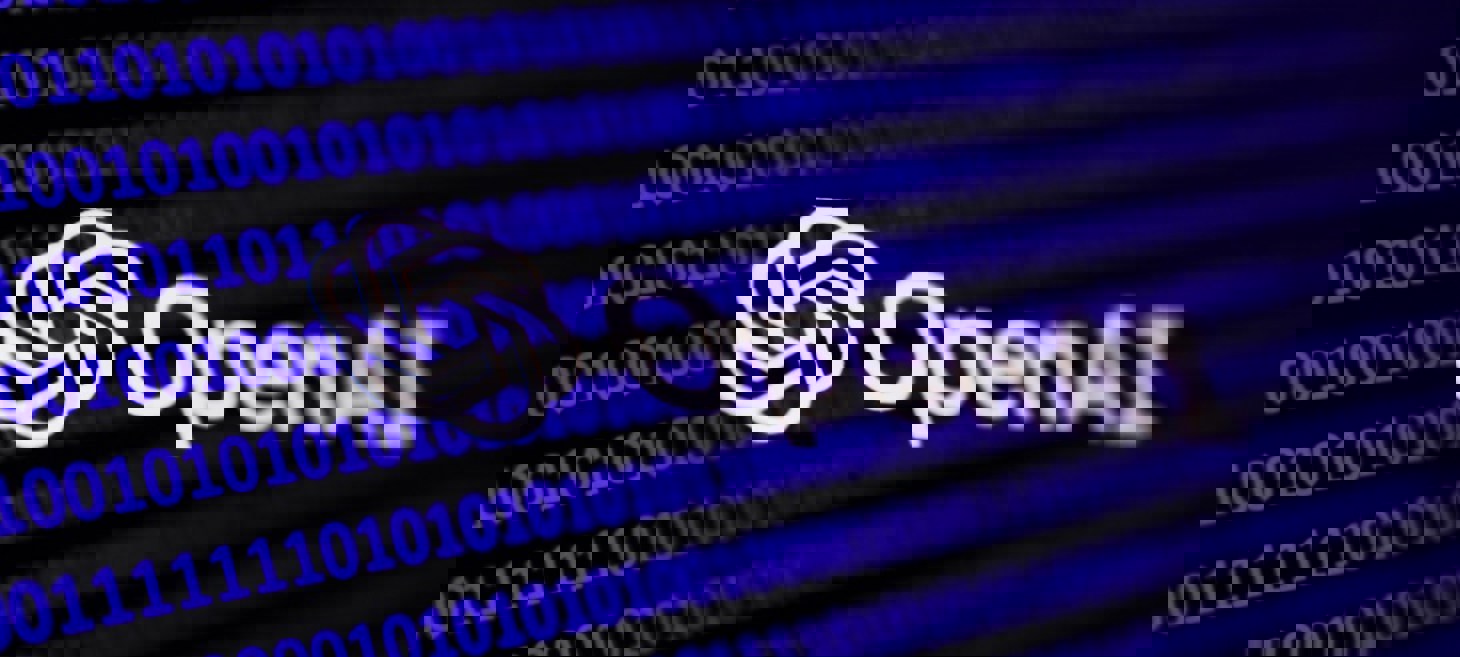 OpenAI disables video gen for certain Sora users as capacity challenges continue