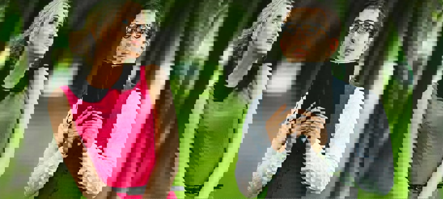 LLMs can be easily jailbroken using poetry