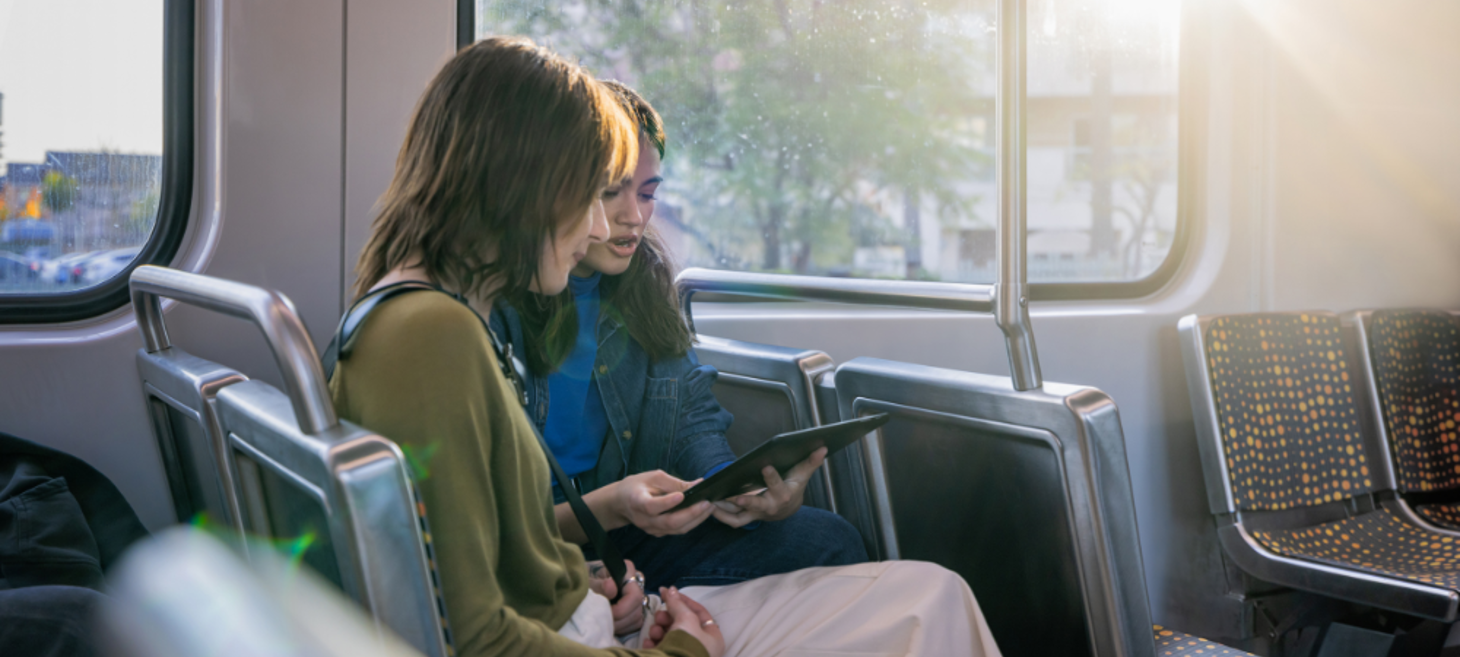 Running OpenClaw safely: identity, isolation, and runtime risk