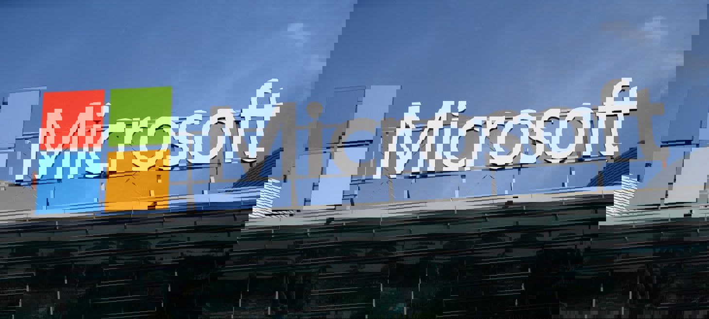 Microsoft adopts Google's standard for linking up AI agents | TechCrunch