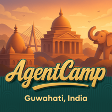 Guwahati