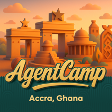 Accra