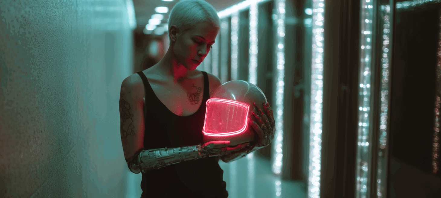 Midjourney v7 launches with voice prompting and faster draft mode — why is it getting mixed reviews?