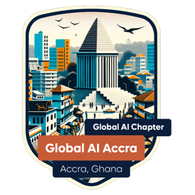 Global AI Accra