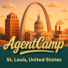 St. Louis
