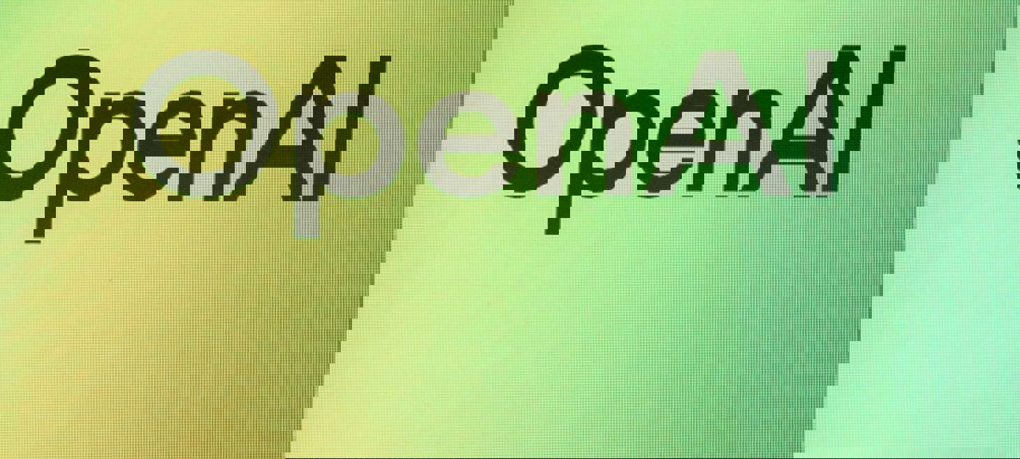 OpenAI releases o3-pro, a souped-up version of its o3 AI reasoning model