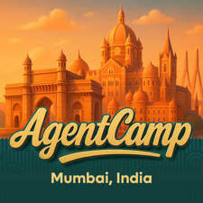 Mumbai