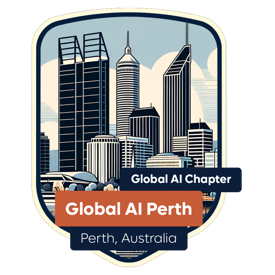 Global AI Perth